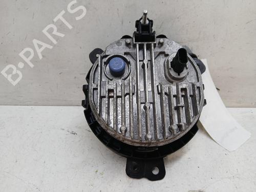 Used Left front fog light Left front fog light MINI MINI CLUBMAN (F54) [2014-2026] 39663944 39663944