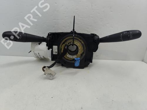 Ratstangsstang CITROËN C4 II (NC_) 1.6 HDi 90 (92 hp) 31581705