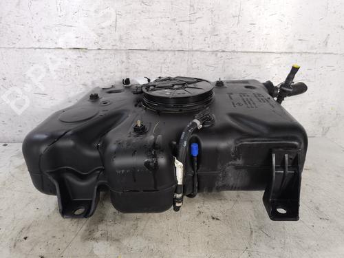 Used AdBlue tank AdBlue tank NISSAN NV300 Van (X82) [2016-2026] 26386327 26386327