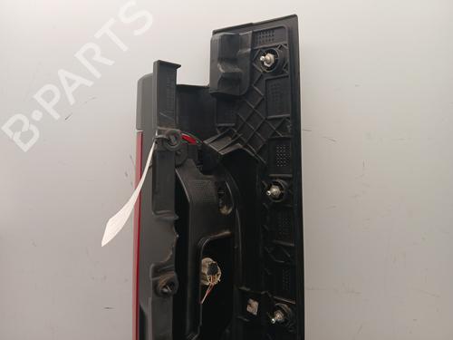 Left taillight RENAULT TRAFIC III Van (FG_) 1.6 dCi 115 (FGMD) | BP32386065C34 - Image 2