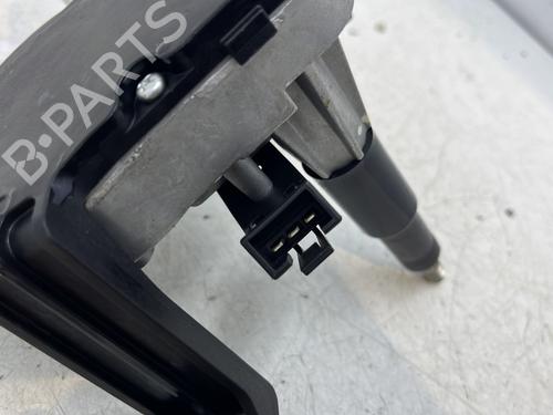 Rear wiper motor OPEL ASTRA J (P10) 1.7 CDTI (68) | BP29515729M102 