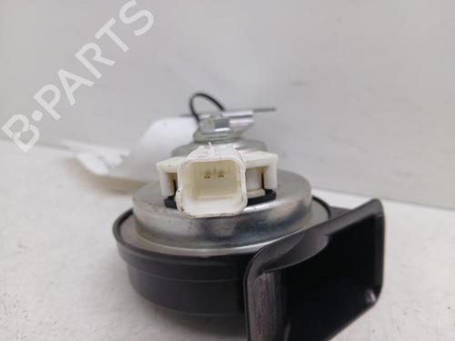 Used Horn Horn 36804139 36804139