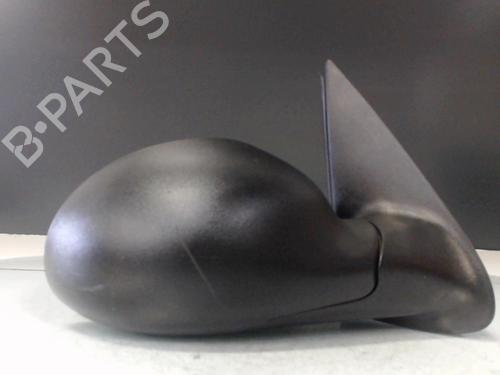 Right mirror CHRYSLER PT CRUISER (PT_) 2.2 CRD | BP22814795C27 