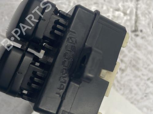 Switch KIA PICANTO I (SA) 1.0 | BP25603189I30 