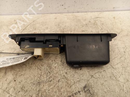 Switch OPEL AGILA A (H00) 1.2 16V (F68) | BP24310074I30  - Image 5