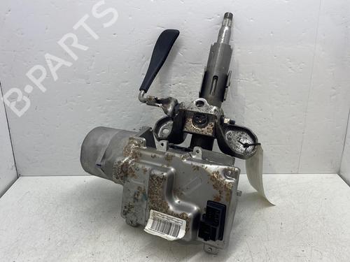 Used Steering column FIAT 500 (312_) 1.2 (312AXA1A) (69 hp) 31849335