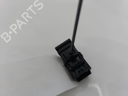 Electronic module TOYOTA YARIS (_P21_, _PA1_, _PH1_) 1.5 Hybrid (MXPH10, MXPH11) | BP37732546M83 - Image 3