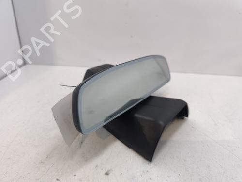 Rear mirror DS DS 3 / DS 3 CROSSBACK (UR_, UC_, UJ_) 1.5 BlueHDi 100 (UCYHYJ) | BP29438769I6 