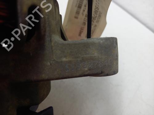 Alternator SUZUKI VITARA (ET) HDI (SE 420HDI) | BP32265612M7 