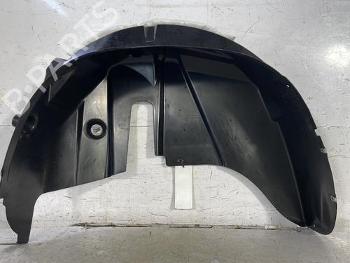 Wheel arch CITROËN C3 AIRCROSS II (2R_, 2C_) 1.2 PureTech 110 (2RHNZB, 2RHNZW, 2RHNPX, 2RHNPJ) | BP23829851C56 
