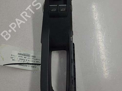 Switch FORD FIESTA VI (CB1, CCN) 1.25 | BP22824319I30 