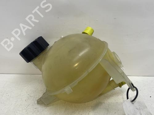 Used Expansion tank PEUGEOT 307 (3A/C) 1.6 16V (109 hp) 28963452