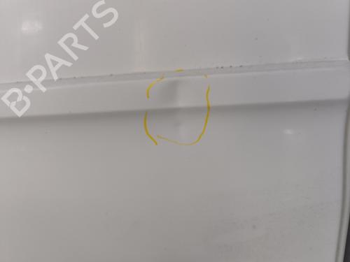 Venstre bagagerum dør Venstre bagagerum dør OPEL MOVANO B Van (X62) 2.3 CDTI FWD (FV) (101 hp) 34365393 34365393