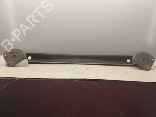 Rear bumper reinforcement CITROËN C1 II (PA_, PS_) 1.0 VTi 68 | BP28362637C73