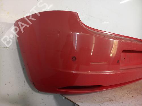 rear-bumper-fiat-grande-punto-199_-2005-23829165 main image