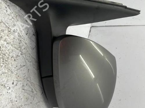 Used Left mirror Left mirror VW TIGUAN (5N_) 2.0 TDI 4motion (140 hp) 22837457 22837457