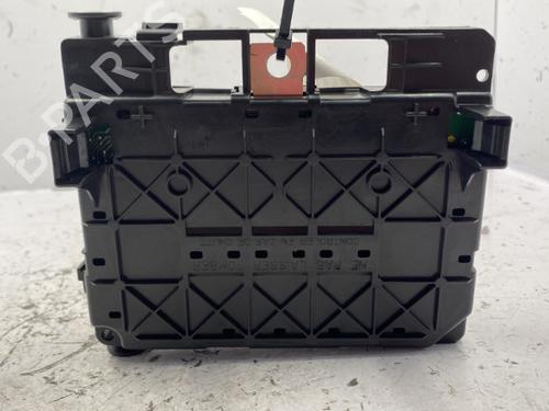 Fuse box CITROËN C3 I (FC_, FN_) 1.4 HDi | BP22843649E1 
