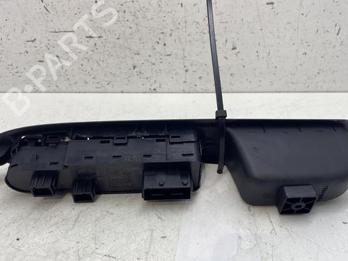 Used Switch Switch CITROËN C4 II (NC_) 1.6 HDi 90 (92 hp) 27924516 27924516