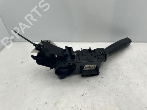 Switch HYUNDAI i40 I (VF) 1.7 CRDi | BP37007222I30 - Image 3