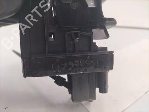 Switch VW GOLF VII (5G1, BQ1, BE1, BE2) 1.2 TSI | BP30929196I30 - Image 4