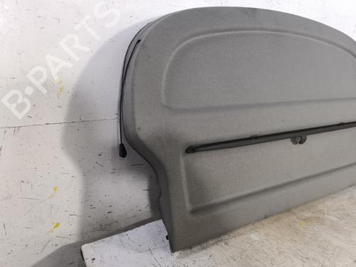 rear-parcel-shelf-renault-laguna-ii-bg01_-2001-2002-2003-2004-2005-2006-2007-23970305 main image