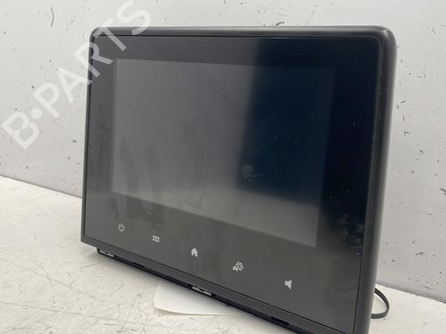 Display RENAULT CLIO V (B7_) 1.5 Blue dCi 100 (B7AD) | BP23429488C48 - Image 2