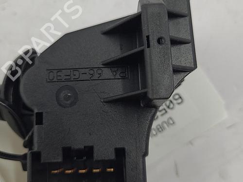 Used Steering column stalk Steering column stalk FORD FUSION (JU_) 1.4 TDCi (68 hp) 22821546 22821546