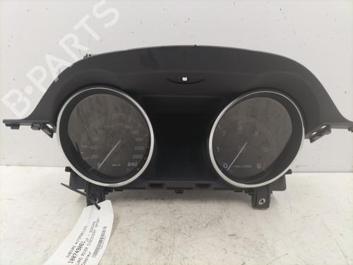 instrument-cluster-land-rover-discovery-sport-l550-2014-23841862 main image