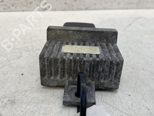 Moduł elektroniczny RENAULT SCÉNIC I MPV (JA0/1_, FA0_) 1.9 dCi (JA05, JA1F) | BP28709643M83