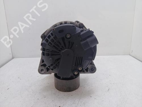 alternator-citroen-c3-pluriel-hb_-2003-37187295 main image