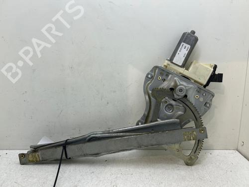 Used Front right window mechanism Front right window mechanism 37472478 37472478