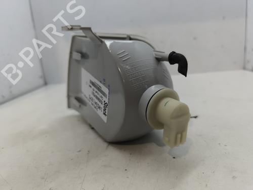 Right front indicator VW POLO III (6N1) 60 1.4 | BP28499395C33