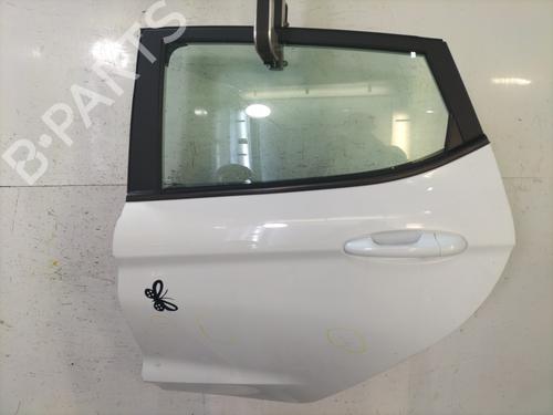 BP30719342C4 main image