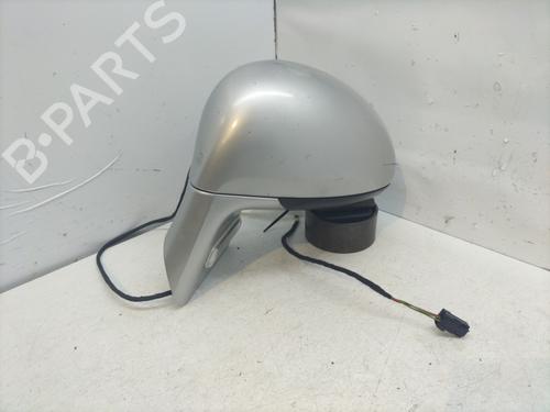 BP29980410C26 main image