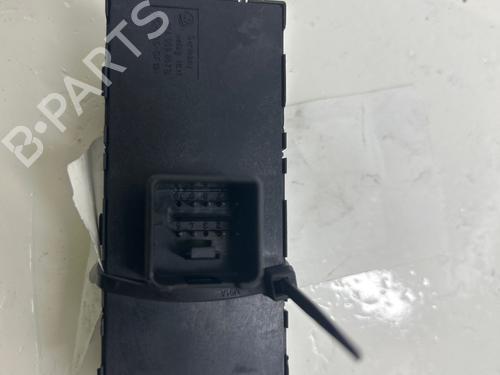 Left front window switch SEAT LEON (1P1) 1.9 TDI | BP36004250I27 - Image 5