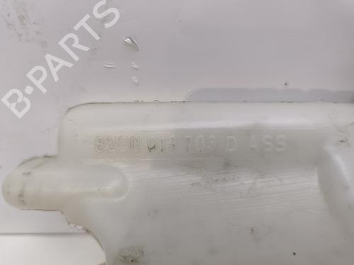 Sprinklertank Sprinklertank 29044332 29044332