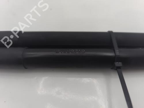 Tailgate lift support SUZUKI SWIFT V (AZ) 1.2 Hybrid (Mild Hybrid) (A2L412) | BP34345427C138 - Image 2