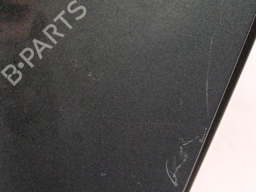 Used Right front door PEUGEOT 407 (6D_) 2.2 (6D3FZE, 6D3FZH) (158 hp) 22820041