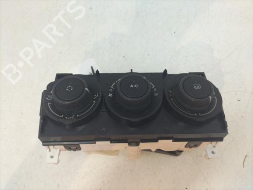 Climate control PEUGEOT 308 I (4A_, 4C_) 1.6 HDi | BP28414906I5