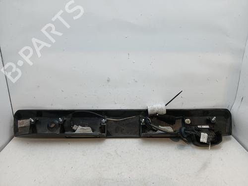 Camera CHEVROLET CAPTIVA (C100, C140) 2.2 D 4WD | BP29516044E14 