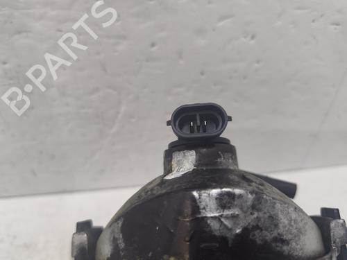 Left front fog light BMW 3 (E46) 320 d | BP30928951C30