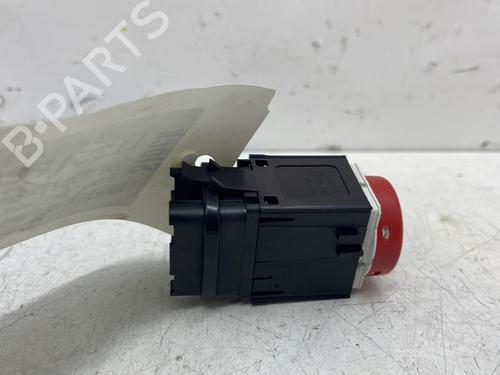 Warning switch SEAT LEON (1P1) 1.9 TDI | BP29598820I22 
