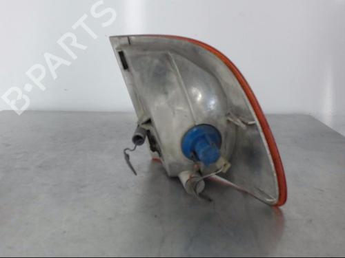 Used Left front indicator MERCEDES-BENZ VITO Van (W638) 110 D 2.3 (638.074, 638.078) (98 hp) 22813401