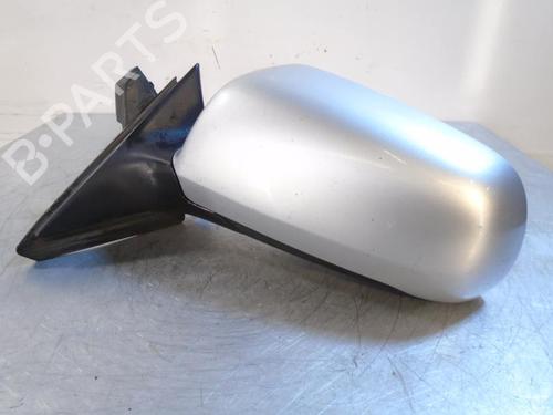 Used Left mirror AUDI A3 (8L1) 1.9 TDI (90 hp) 22812722