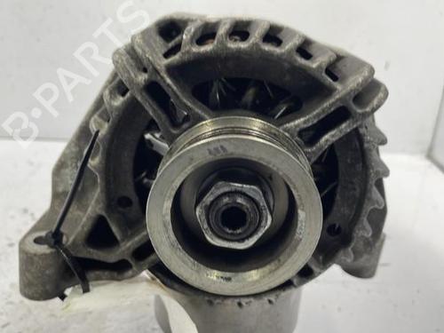 Alternator FIAT 500 (312_) 1.2 (312AXA1A) | BP22835526M7