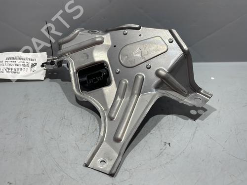 Rear wiper motor TOYOTA YARIS (_P13_) 1.5 Hybrid (NHP130_, NHP130) | BP28369890M102 