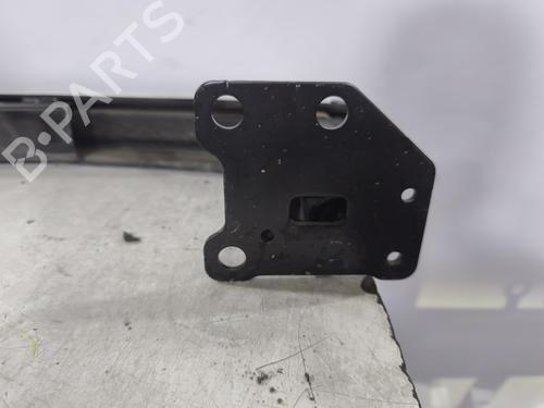 Used Rear bumper reinforcement Rear bumper reinforcement RENAULT MEGANE IV Hatchback (B9A/M/N_) 1.2 TCe 130 (B9MR) (130 hp) 39743017 39743017