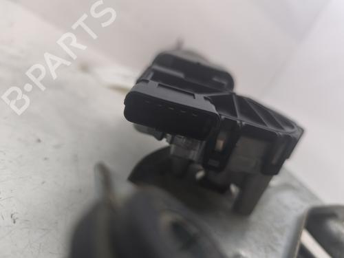 Front wiper motor DACIA LOGAN MCV (KS_) 1.5 dCi (KS04) | BP29054501M29  - Image 5