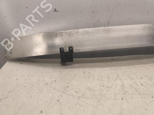Front bumper reinforcement MERCEDES-BENZ C-CLASS (W203) C 200 CDI (203.007) | BP28181168C109 
