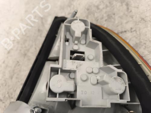 Left taillight BMW 3 Touring (E46) 316 i | BP24032817C34  - Image 5